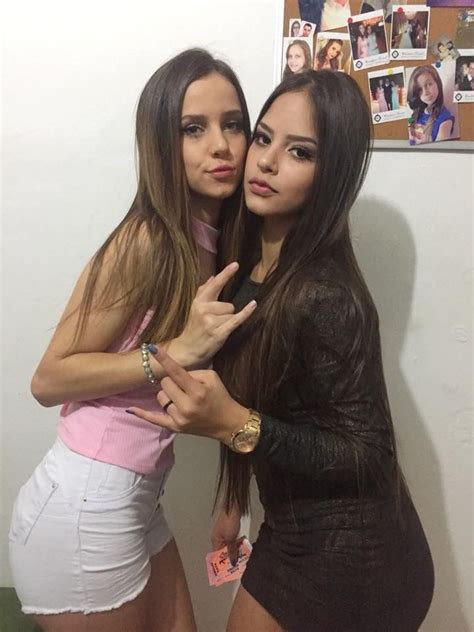 ninfeta telegram|NINFETINHAS GOSTOSAS.
